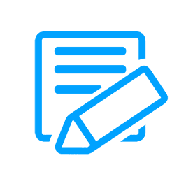 Временная Регистрация в Дивногорске Временная Регистрация в Дивногорске