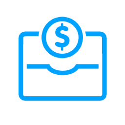 Временная Регистрация в Дивногорске Временная Прописка в Дивногорске